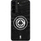 NBA LA Clippers Animal Print Galaxy S22 Skin